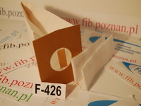 FILTR PAP-KPL.MX7+FILTRY